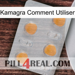 Kamagra How To Use 24